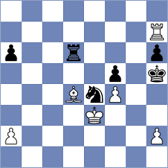 Peeters - Schenkeveld (Hengelo, 2001)