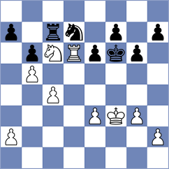 Gaebler - Weiermann (Germany, 2005)
