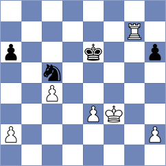 Lin - Mizzi (chess.com INT, 2024)