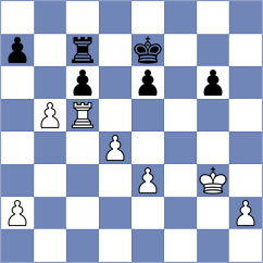 Garcia Vicente - Buergin (Biel, 1979)