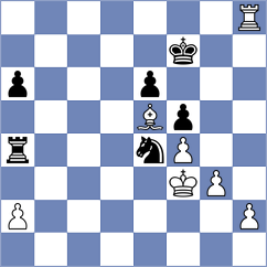 Acs - Nezad (Pardubice, 2003)