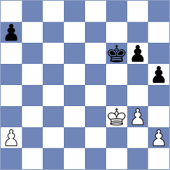 Swierczewski - Lewandowski (Mrzezyno, 2010)