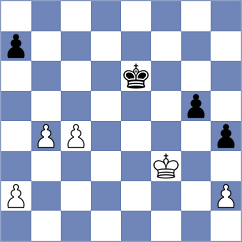 Schmeling - Schumacher (Kiel, 1992)