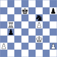 Spacek - Campos Ruiz (Teeside, 1973)