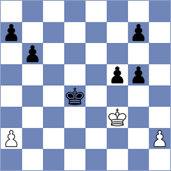 Staib - Rothfuss (Baden, 2002)