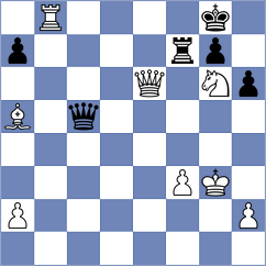 Reis - Guillem Sanchez (Valencia, 1992)