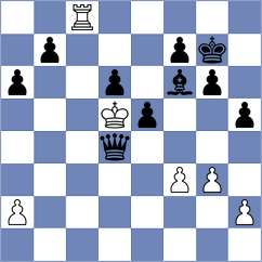 Croucher - Peng (Windsor, 2010)