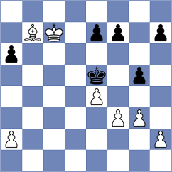 Kovacevic - Ognjacevic (Zagreb, 2010)