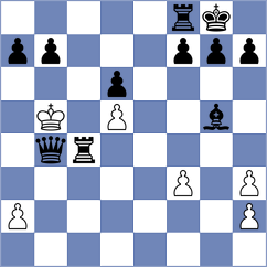 Romain - Blanchard (Rochefort, 1998)
