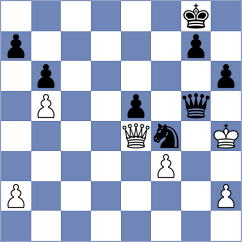 Reinl - Steeger (Sailauf, 2000)