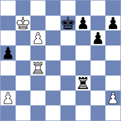 Druckenthaner - Zhu (Hastings, 2010)