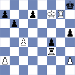 Szybowicz - Milewski (Chojnice, 2006)