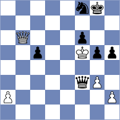 Garcia Castellote - Berrozpe Gonzalez (Barcelona ESP, 2024)