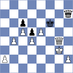 Hautot - Van Espen (Belgium, 2006)
