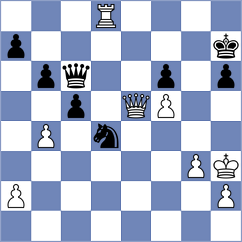 Zambrano Rodriguez - Zhizmer (chess.com INT, 2024)