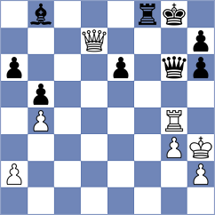 Soares - Guimaraes (Matinhos, 2015)
