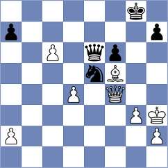 Bastian - Chernov (Germany, 2006)