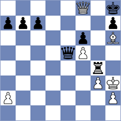 Gisy - Jost (Eppingen, 1988)