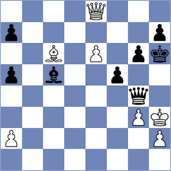 Wilke - Mertens (Willingen, 2003)