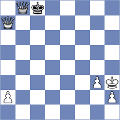 Akin - Mayer (Burladingen, 2000)