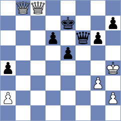 Pittelkow - Lutz (Bayern, 2003)