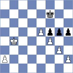 Langner - Henrichs (Rinteln, 1994)