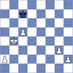 Tarigan - Pavlidis (Chess.com INT, 2021)