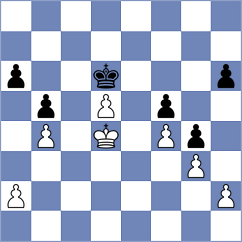 Ftacnik - Svoboda (Znojmo, 1999)