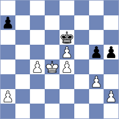 Meyer - Ploeger (Greifswald, 2002)