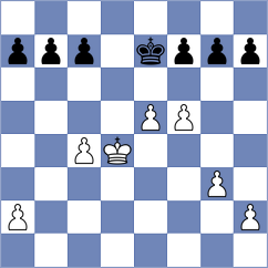 Engler - Potocnik (Guardamar, 1997)