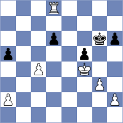 Braun - Roskosch (Schoeneck, 2002)