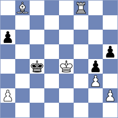 Femmer - Schoening (Hiddenhausen, 2005)