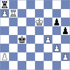 Qin - Merrigan (Laval Quebec CAN, 2024)