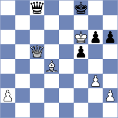Tiefenthaler - Rechberger (Leonding, 2006)