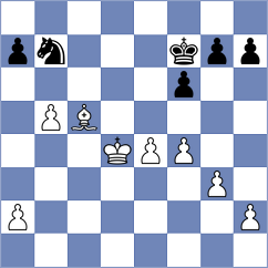 Markovsky - Wassner (Bechhofen, 1994)