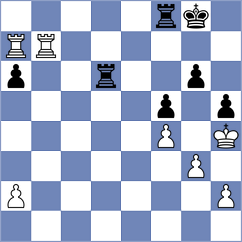 Raasch - Meurer (Rotenburg, 2001)