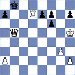 Logachiov - Tan (chess.com INT, 2025)