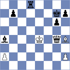 Stoettner - Herbrig (chess.com INT, 2024)