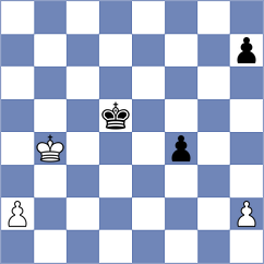 Rood - Altman (Maribor, 2012)