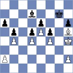 Ollivier - Poulhalec (Fouesnant, 1999)