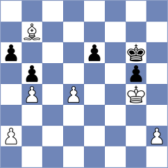 Prieto Redondo - Aretxabaleta Saez (Leon, 2006)