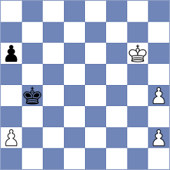 Lobanov - Zhao (Maribor, 2012)