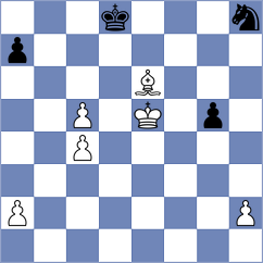 Teterin - Galeev (Khanty-Mansiysk, 2011)