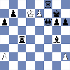 Mano - Neves (Silves, 1998)
