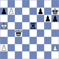 Piasecki - Wojciak (Poznan, 2004)