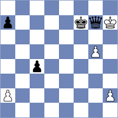 Kaiser - Gatzek (Osterode, 1997)