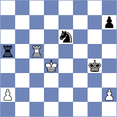 Weise - Breder (Germany, 1993)