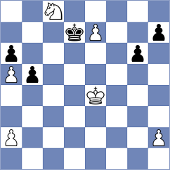 Halldorsson - Rodriguez Trujillo (Vecindario ESP, 2025)