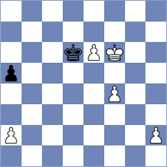 Fuston - Heckel (Germany, 1998)