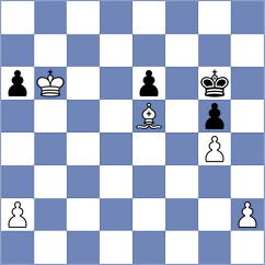 Maeckelbergh - Begum (Thessaloniki, 1988)